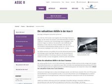 Screenshot Screenshot