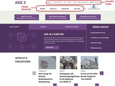 Screenshot Screenshot