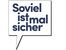 Titelblatt der "Asse Einblicke 29": Soviel ist mal sicher - Schwerpunkt Wissen & Wahrheit Titelblatt der "Asse Einblicke 29": Soviel ist mal sicher - Schwerpunkt Wissen & Wahrheit