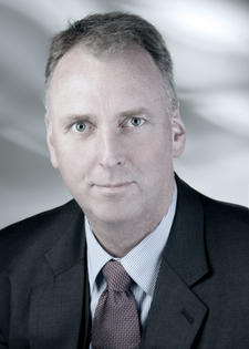 Photo Jens Köhler Photo Jens Köhler