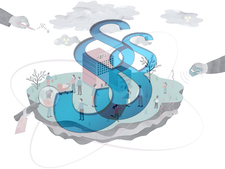 Strahlenschutzgesetz Strahlenschutzgesetz