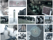 Wissenschaftliches Arbeiten im Bundesamt für Strahlenschutz: Rahmenbedingungen, Aktivitäten, Herausforderungen