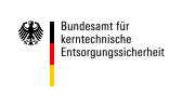 BfE-Logo