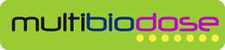 multibiodose multibiodose