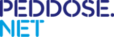 peddose peddose
