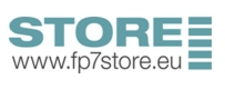 store4 store4