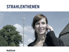 Mobilfunk Mobilfunk