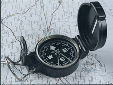 Compass Compass