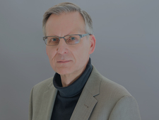 Portrait Prof. Brix Portrait Prof. Brix