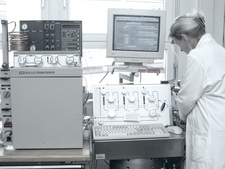 Aufgabenwahrnehmung Aufgabenwahrnehmung