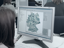 Wissen weiter geben Wissen weiter geben