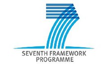 7rp-symbol 7rp-symbol