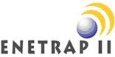 enetrap2 enetrap2
