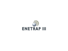 enetrap3 enetrap3