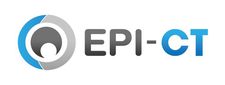 epi-ct epi-ct