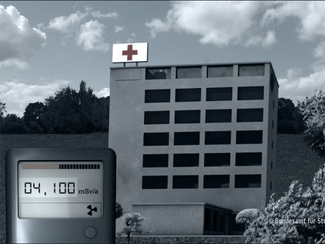 Screenshot aus dem Video "Grenzwerte" Screenshot aus dem Video "Grenzwerte"