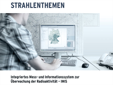 Integriertes Mess- und Informationssystem Integriertes Mess- und Informationssystem