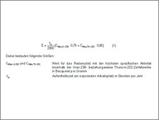 zeigt Formel 1 zeigt Formel 1