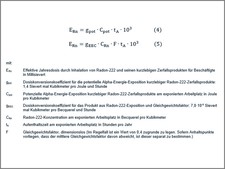 zeigt Formel 4 und 5 zeigt Formel 4 und 5