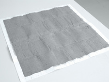 Aerosolfilter Aerosolfilter