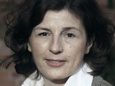 Inge Paulini