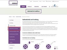 Screenshot Screenshot