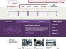 Screenshot Screenshot