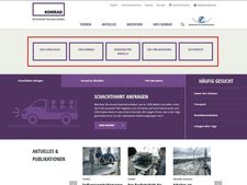 Screenshot Screenshot