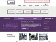 Screenshot Screenshot