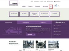 Screenshot Screenshot