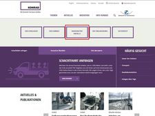 Screenshot Screenshot