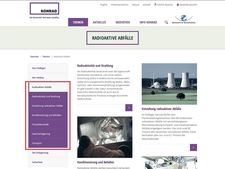 Screenshot Screenshot