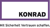 Endlager Konrad (Link to homepage)