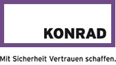 Endlager Konrad (Link zur Startseite)