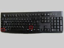 Screenshot Screenshot