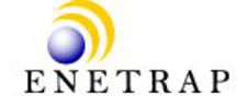 enetrap enetrap
