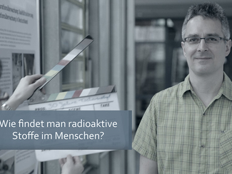 Screenshot aus dem Experteninterview Screenshot aus dem Experteninterview