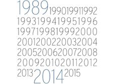 Titelblatt Jahresbericht Titelblatt Jahresbericht