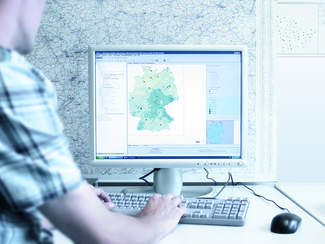 Bildschirmgeräte Bildschirmgeräte