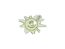 Creme Dich ein! Creme Dich ein!