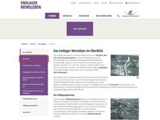 Screenshot Screenshot