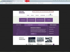 Screenshot Screenshot