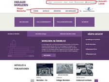 Screenshot Screenshot