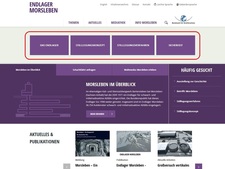 Screenshot Screenshot