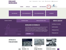 Screenshot Screenshot