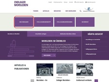 Screenshot Screenshot