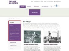 Screenshot Screenshot